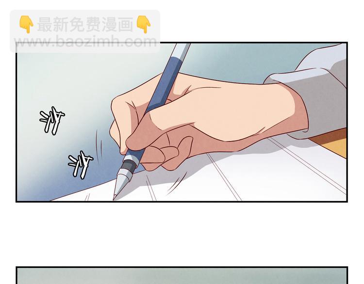 第155话 北京，北京15