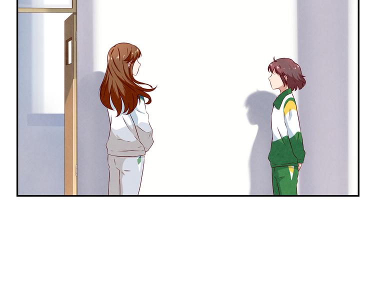 第149话 学姐，再见啦32