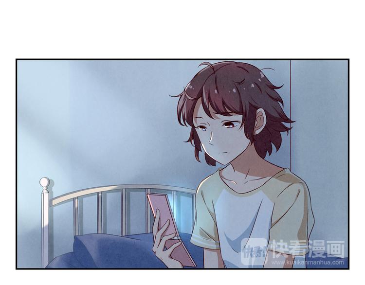 第152话 一场秋雨一场寒20