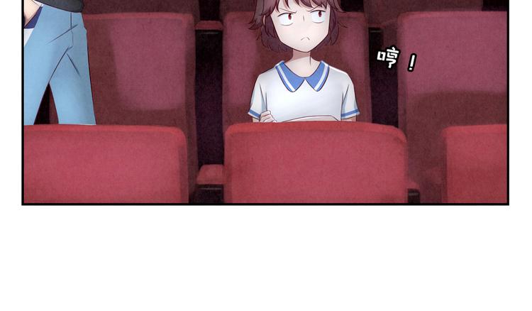 第140话 我也想知道14