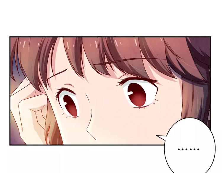 第104话 我有一个好爸爸6
