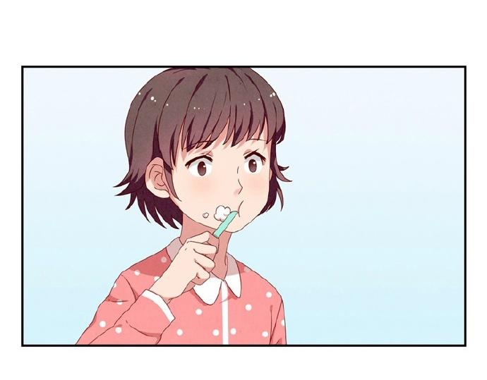 第9-11话 做我的同桌吧66