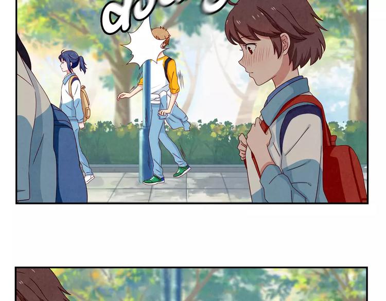 第36话 走在放学的小路上20