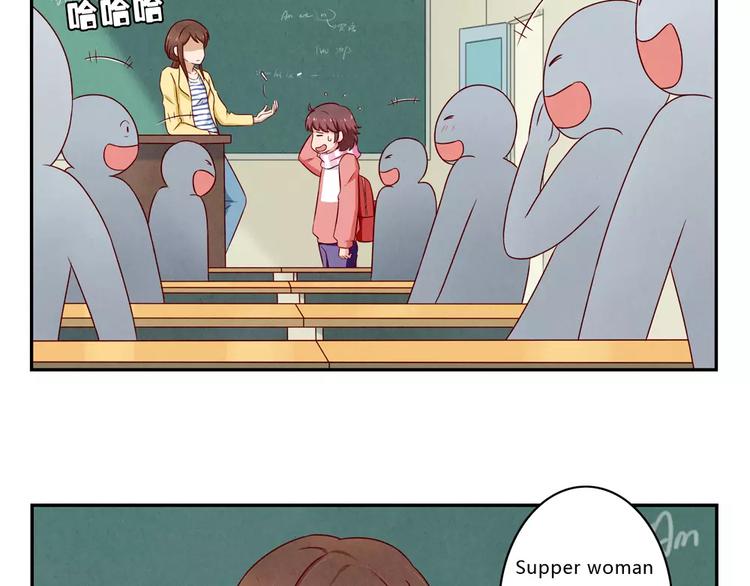 第104话 我有一个好爸爸15