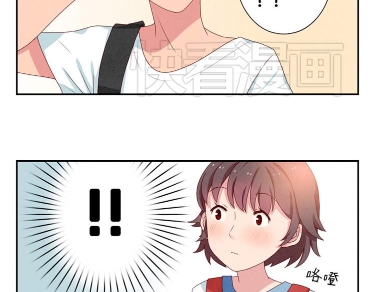 第1-4话 我的青春，始于与你的相遇27