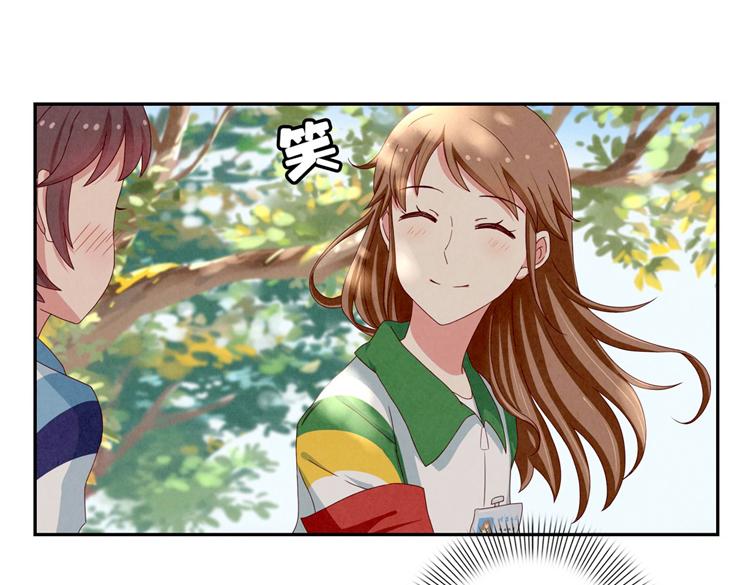 第28-31话 那一瞥的伤感70