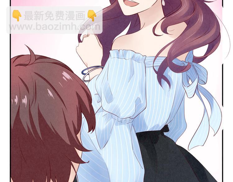 第155话 北京，北京10