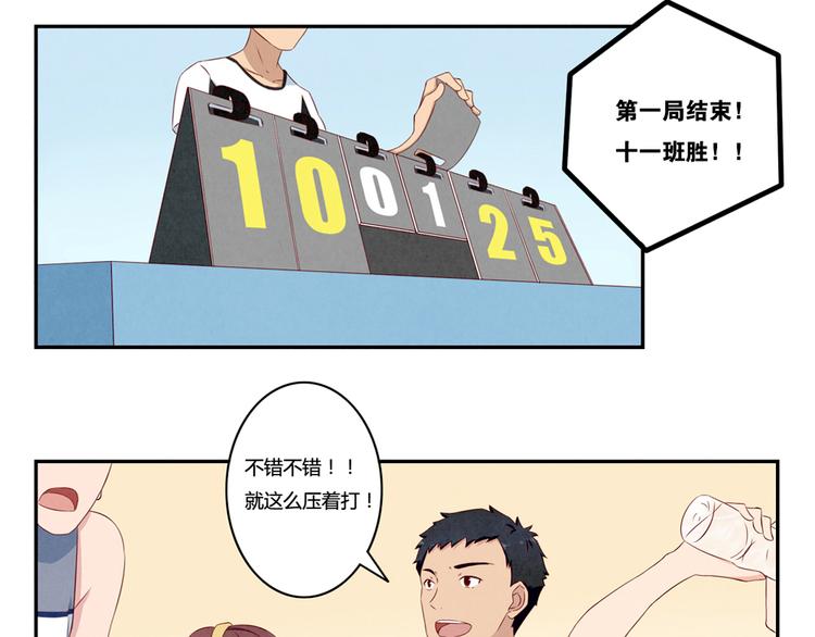 第124话 最弱对最强22