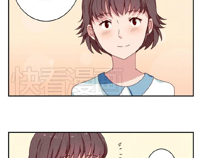 第9-11话 做我的同桌吧32