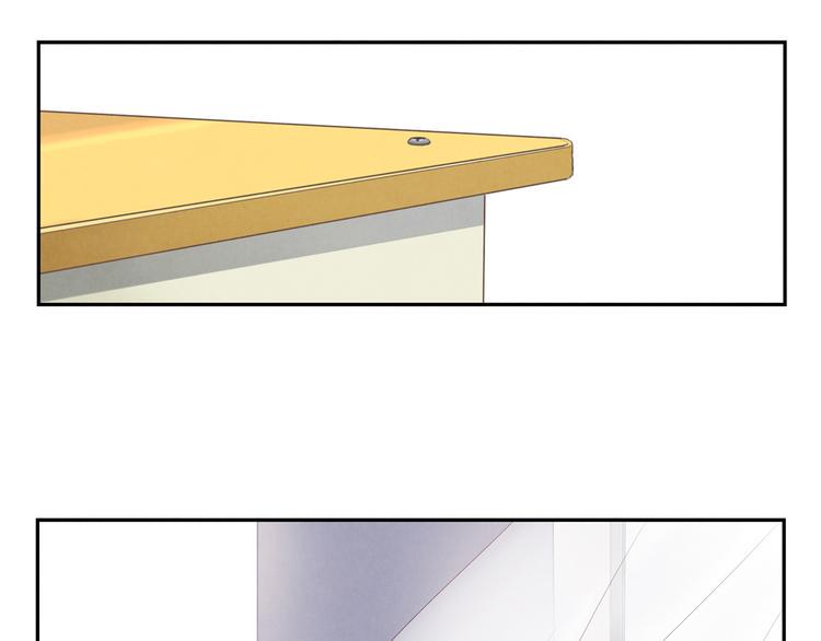 第149话 学姐，再见啦24