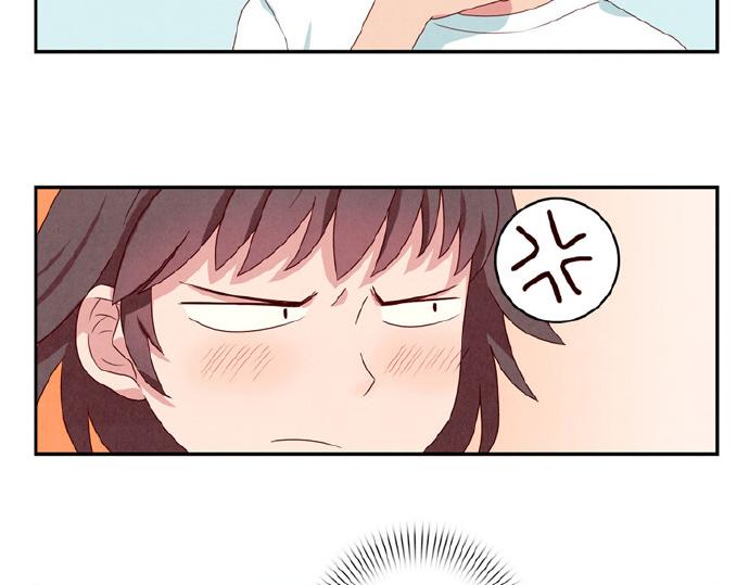第5-8话 偷拍帅气的他被抓到60