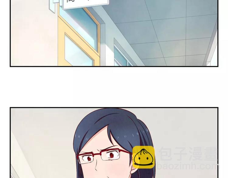 第68话 那个欠削的小伙1