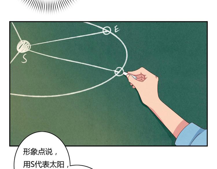 第24-27话 和我一起演出吧！11