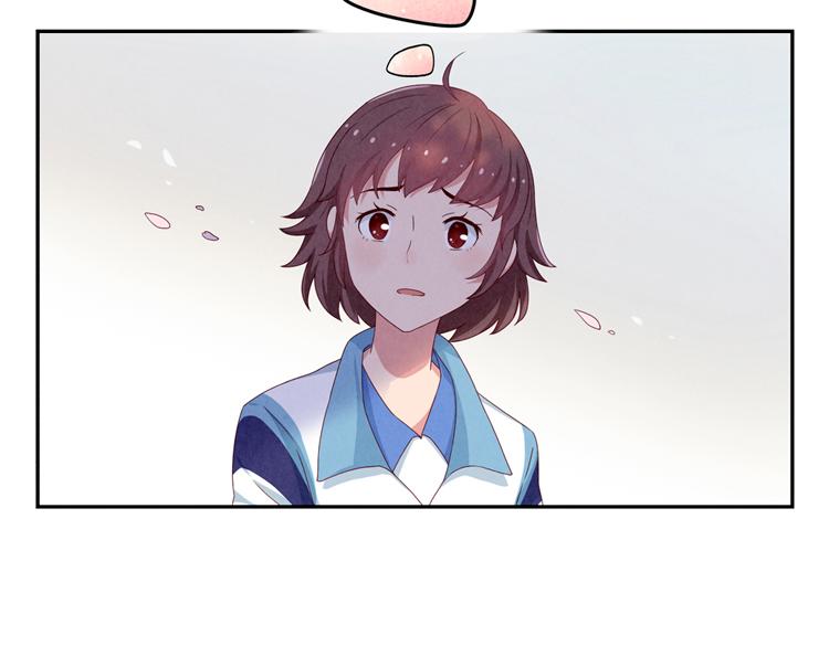 第28-31话 那一瞥的伤感51