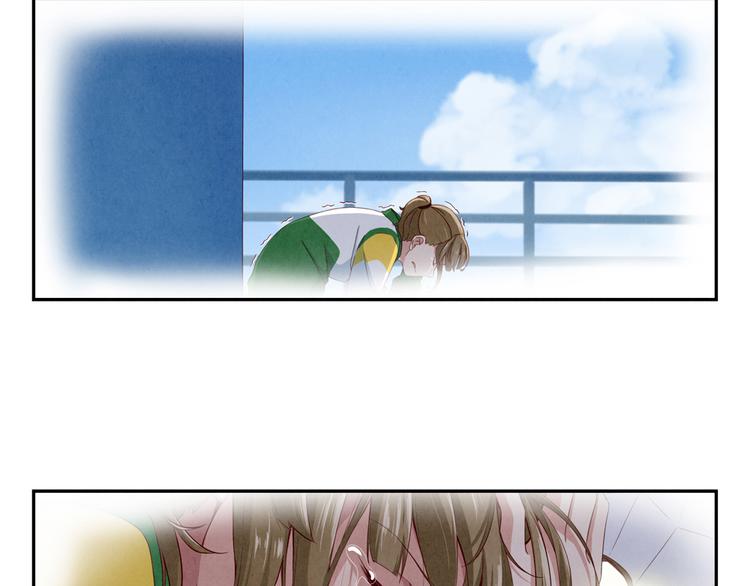 第147话 愿赌服输26