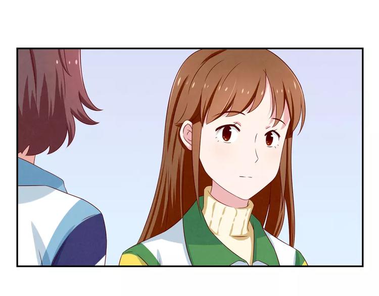 第71话互相吹捧也需要棋逢对手32
