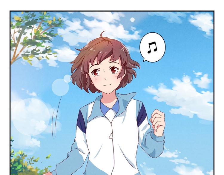 第28-31话 那一瞥的伤感41
