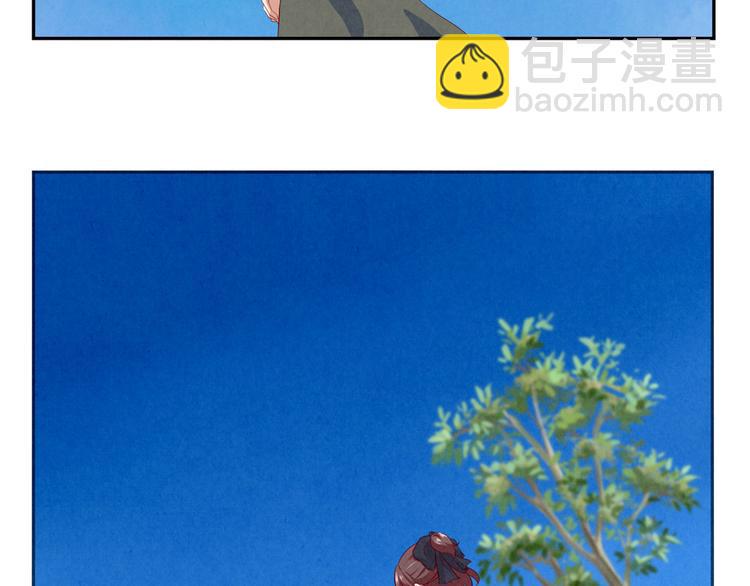 第162话 有些故事还没有讲完56