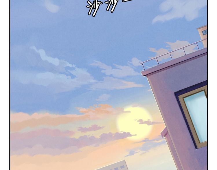 第148话 谁都不知道14