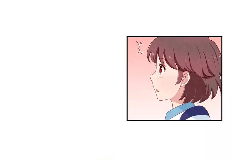 第72话 学长你好，学长再见11