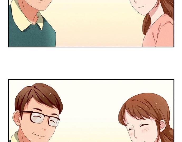 第9-11话 做我的同桌吧60