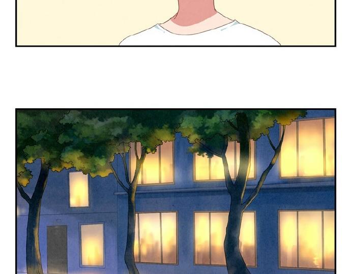 第9-11话 做我的同桌吧50
