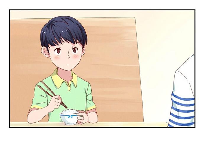 第9-11话 做我的同桌吧55