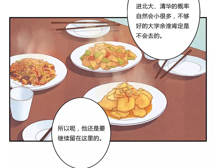 第99话 你演出我演视而不见21