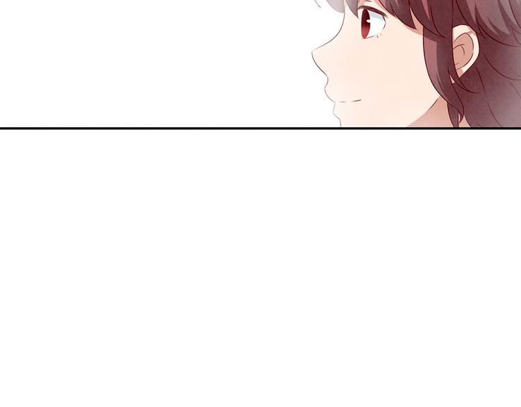 第149话 学姐，再见啦34