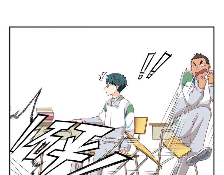 第150话 猝不及防的离别13