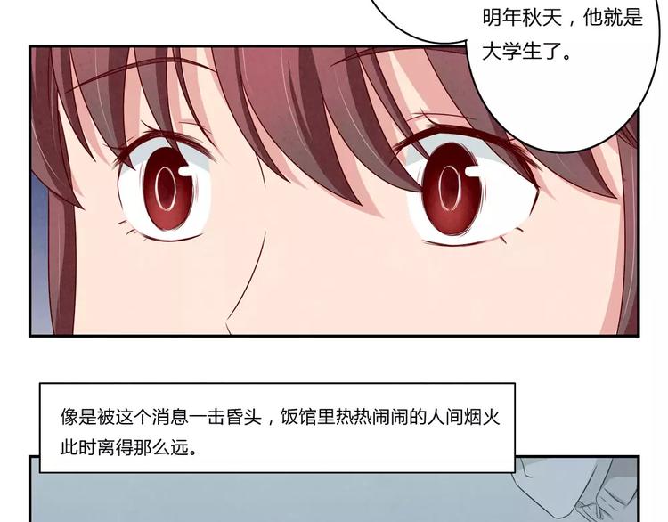 第99话 你演出我演视而不见12