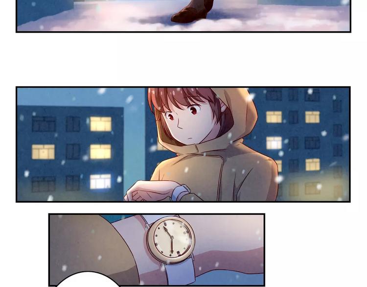 第110话 林帆！林帆！！！19