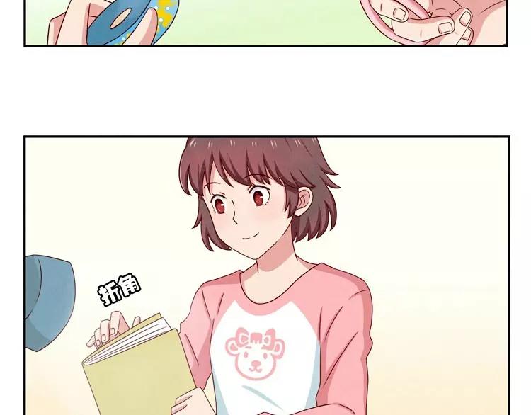 第66话 反正就是不一样29