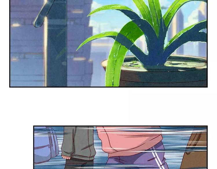 第106话 你就是我心中那个鬼1