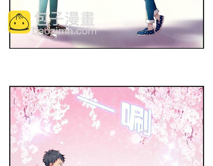 第16-19话 见证一次告白42