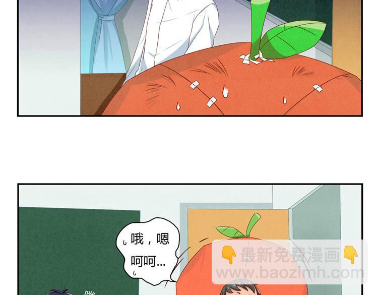 第28-31话 那一瞥的伤感13