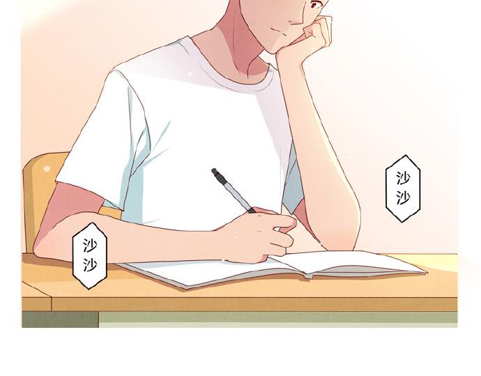 第5-8话 偷拍帅气的他被抓到53