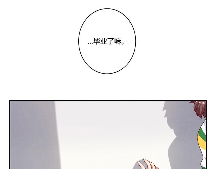 第149话 学姐，再见啦28