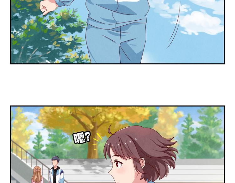 第28-31话 那一瞥的伤感42