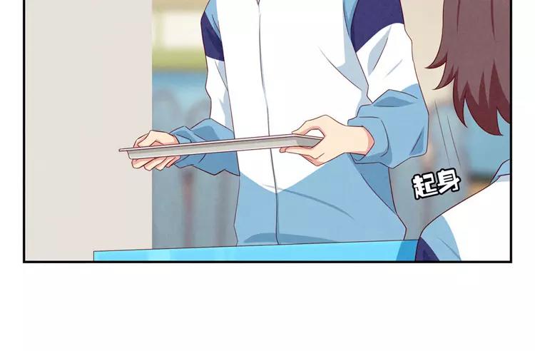 第53话 祝你万事胜意6