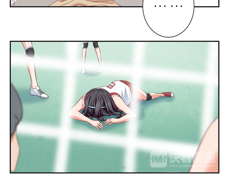 第124话 最弱对最强35