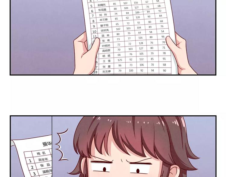 第41话 那一刻我深深感到乏力2