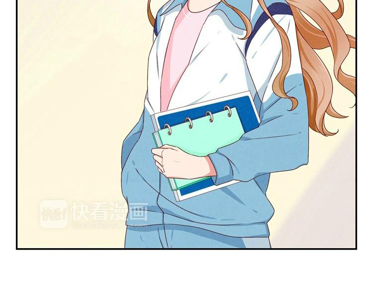 第24-27话 和我一起演出吧！91