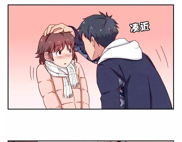 第100话 文件传送失败21