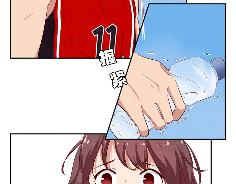 第154话 开不了口10