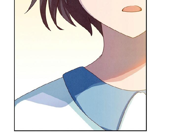 第9-11话 做我的同桌吧38