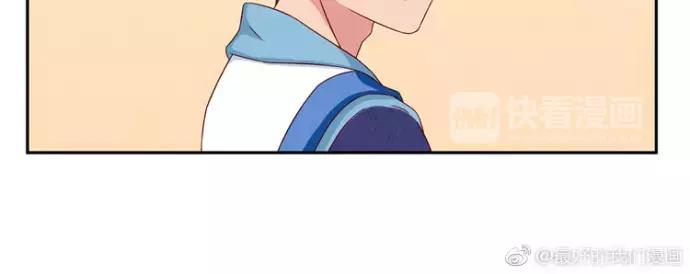 第82话 少女情怀总是你14