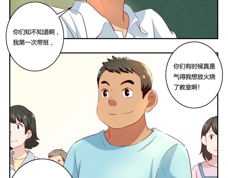 第160话 毕业快乐24