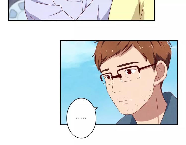 第114话 父母也不是万能的32