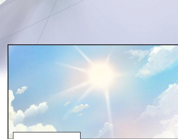 第137话 只属于她的故事24